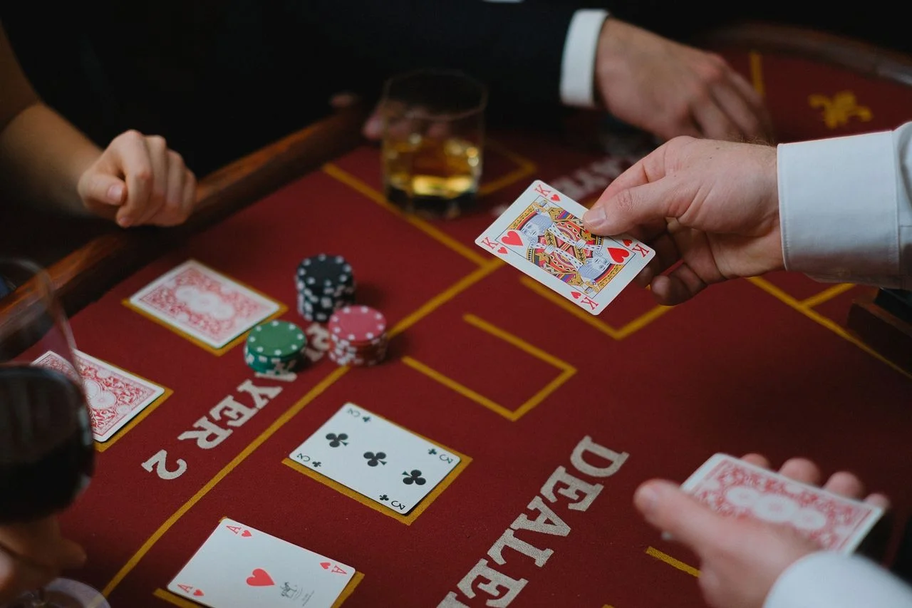 u888 vip — Hướng dẫn phân tích thuật toán và cơ chế Slot game